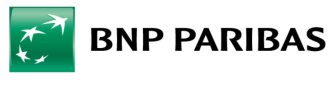 bnp-paribas